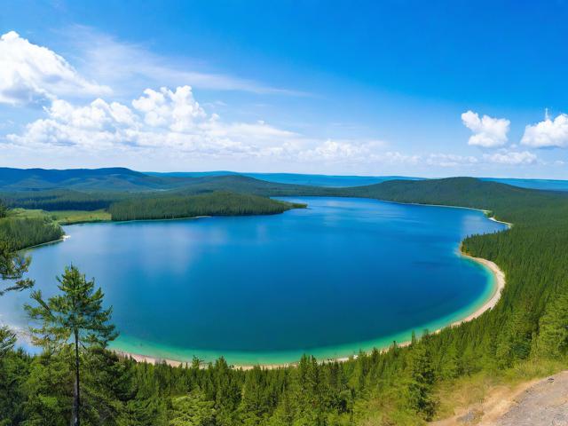 五大连池攻略,五大连池旅游攻略,如何规划一次完美的行程?