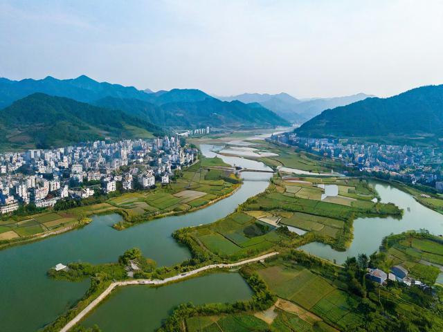 萧县有哪些必去旅游景点？推荐攻略