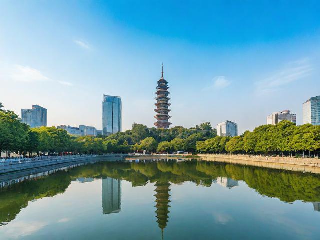 南京旅游攻略一日,如何高效规划,畅享金陵风光?