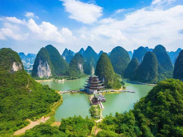 大先生旅游景点在哪里啊
