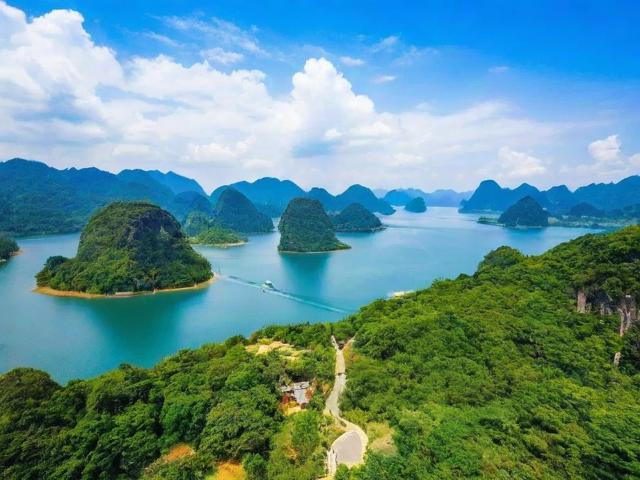 大先生旅游景点在哪里啊