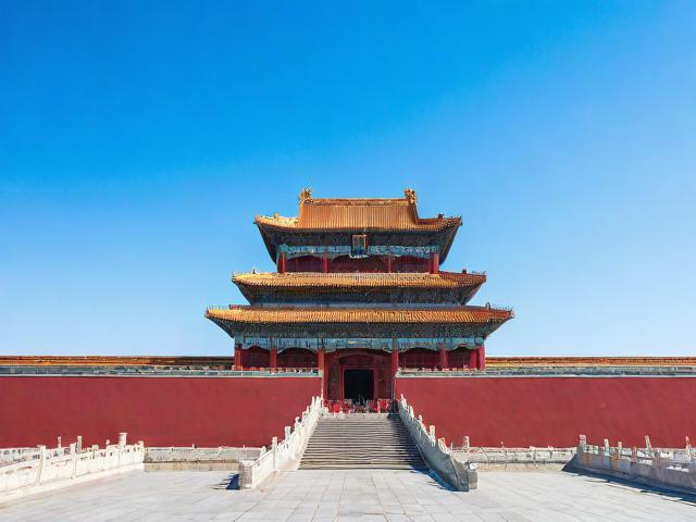 文艺风, 去北京游玩,有哪些独特攻略值得探寻?,活泼风, 去北京玩啦,超有趣的游玩攻略在哪儿呀?,实用风, 去北京玩,实用的游玩攻略究竟有哪些?