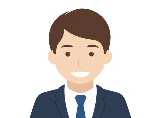 qq刷会员业务平台,QQ刷会员业务平台,真的能安全提升会员等级吗?