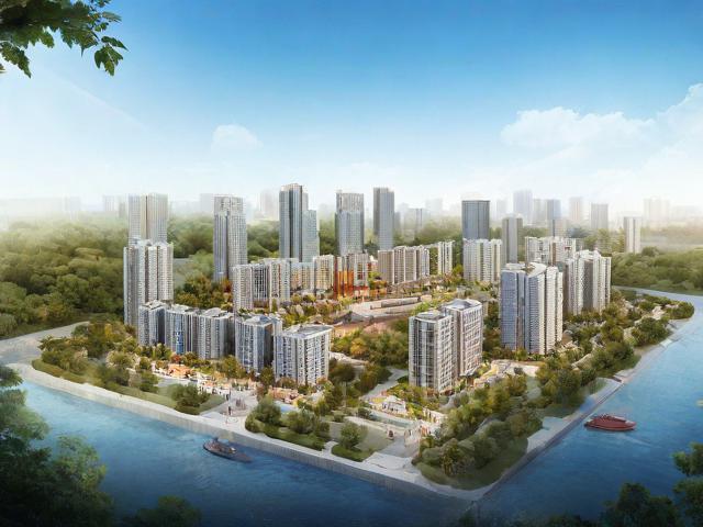 旅行社旅游管理系统(旅行社旅游管理系统架构设计)