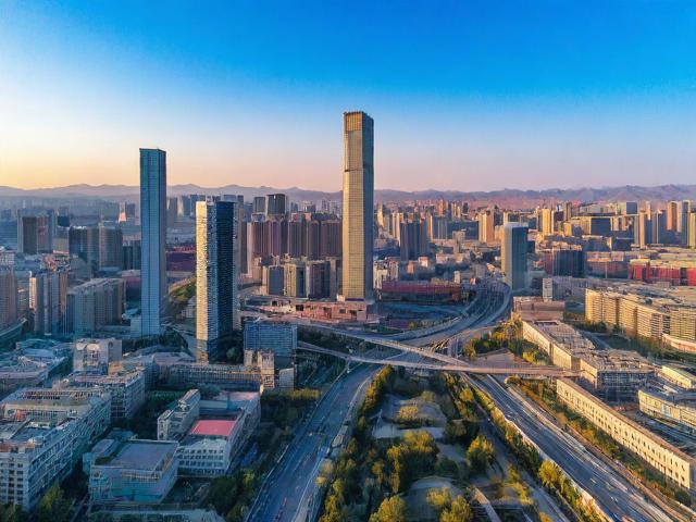 兰州旅游景点哪里好
