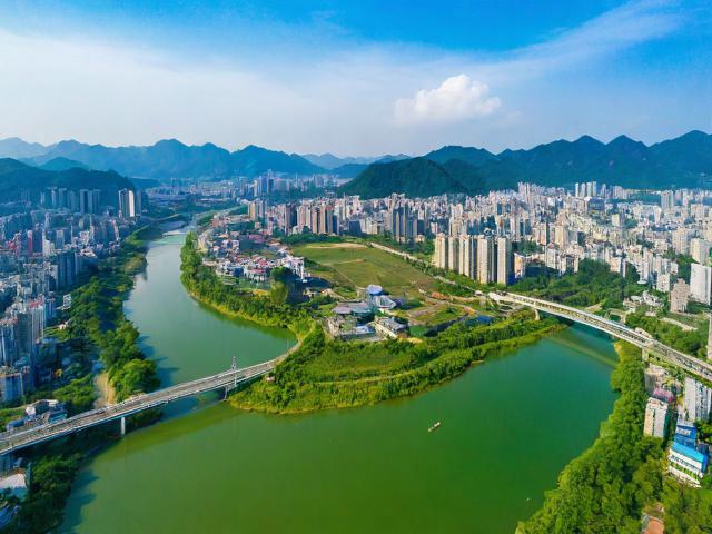 安顺旅游景点哪里实惠