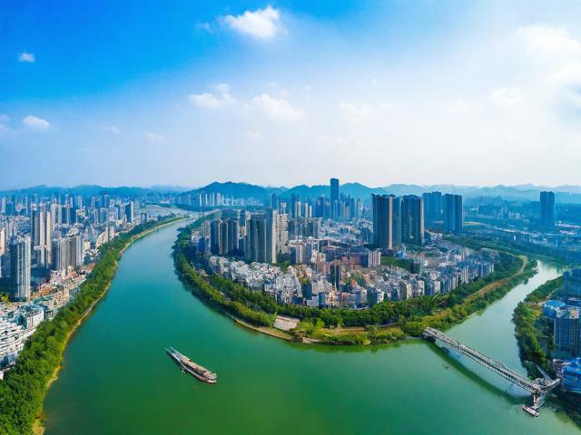 安顺旅游景点哪里实惠