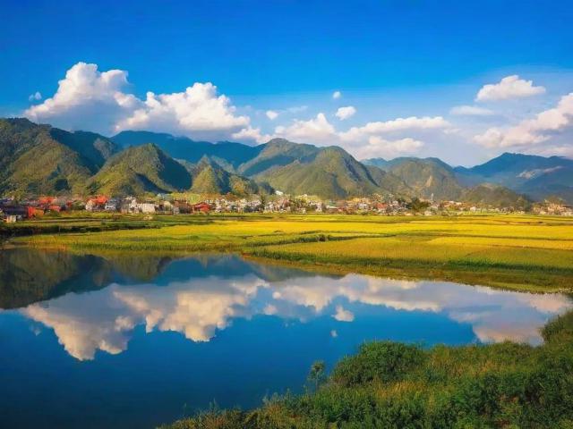 同程攻略里有哪些实用的旅行建议?