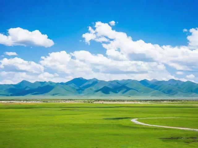 同程攻略里有哪些实用的旅行建议?