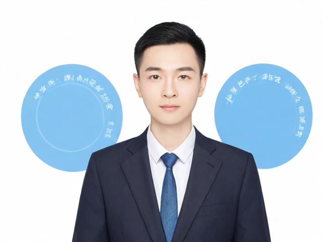 全国导游报名系统入口官网,全国导游报名系统入口官网在哪里?
