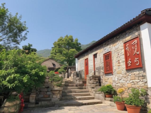三门自驾游攻略,三门自驾游攻略,如何规划一次完美的旅程?
