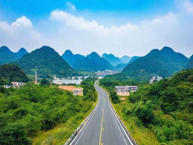 浙江自驾游有哪些必去景点?