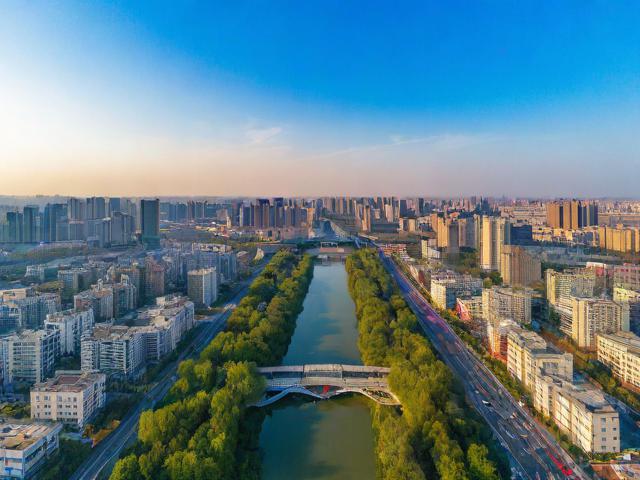 保定周边免费旅游景点有哪些?