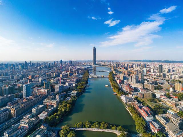 昆明旅游路线攻略,有哪些必去景点和最佳行程安排?