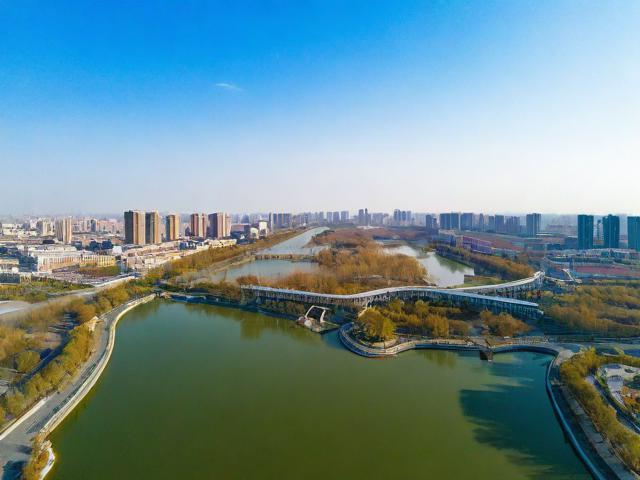 廊坊市的旅游景点有哪些值得推荐?