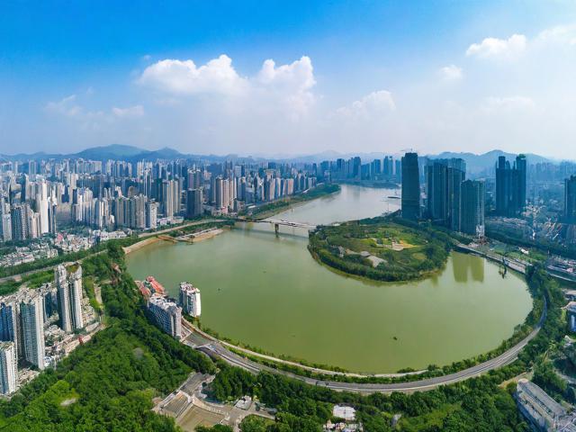 贵阳市游玩攻略,贵阳市游玩攻略,如何规划一次完美的旅行?
