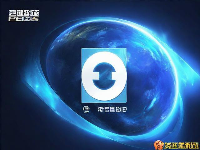 qq刷众商卡盟是何操作?有何风险与后果?