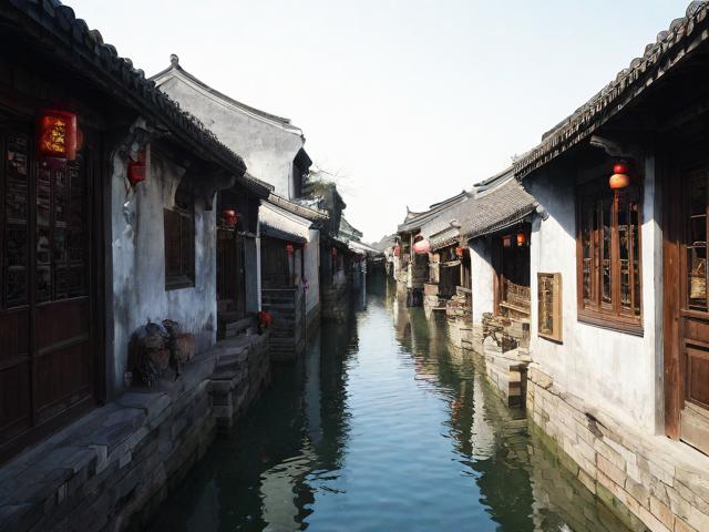 如何玩转北京南锣鼓巷?一份详尽攻略告诉你!