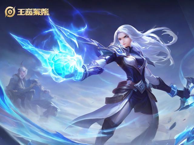 万夏卡盟QQ登录,如何操作?