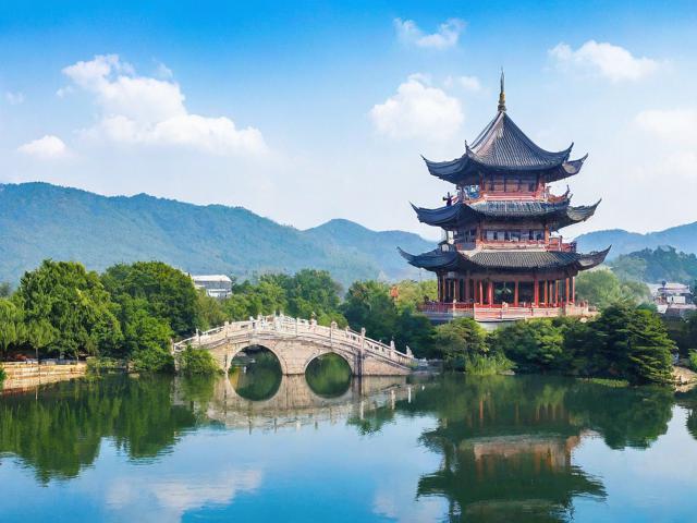 才子旅游景点在哪里啊多少钱