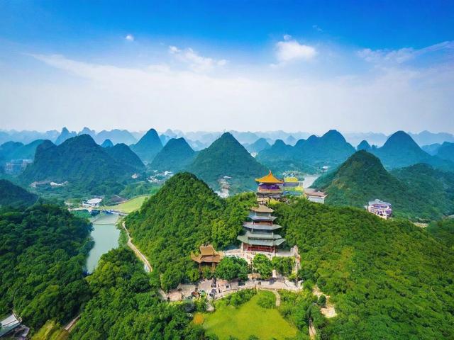 才子旅游景点在哪里啊多少钱