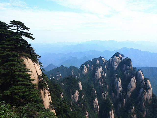 神农山攻略,神农山攻略,如何规划一次完美的探险之旅?