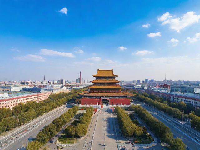 哈尔滨到西安旅游报价(哈尔滨到西安旅游报价多少)