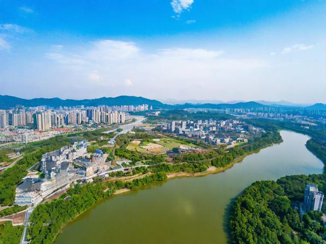 丹棱旅游景点哪里好玩儿