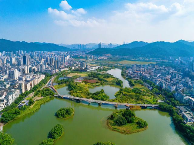 丹棱旅游景点哪里好玩儿