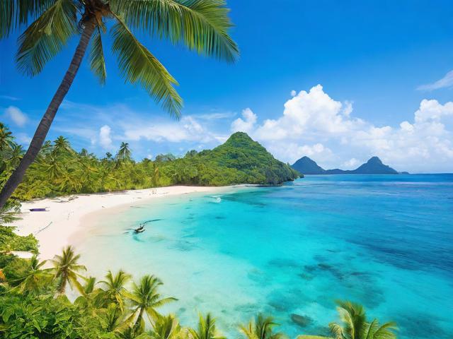 印尼泗水有哪些必去的旅游景点？