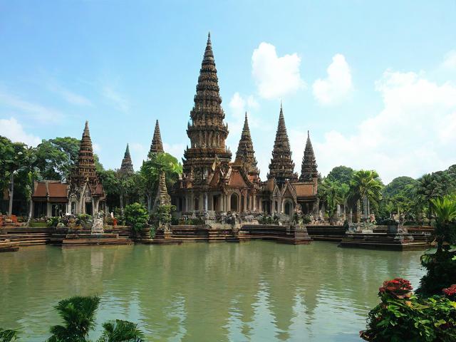 越南北宁有哪些不可错过的旅游景点？