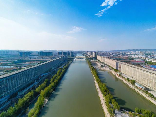 阳泉有哪些不可错过的旅游景点推荐?