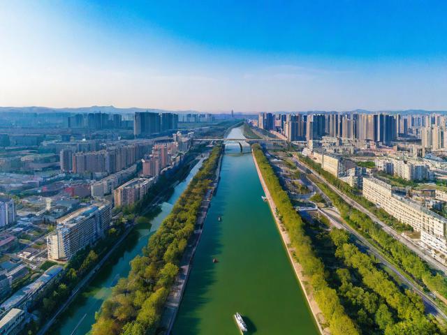 阳泉有哪些不可错过的旅游景点推荐?