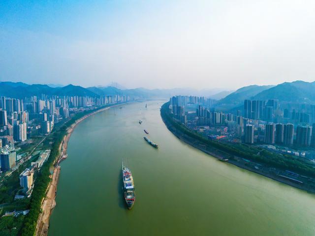 丹江口旅游攻略有哪些必去景点和美食推荐?