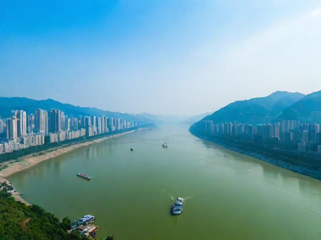 丹江口旅游攻略有哪些必去景点和美食推荐?