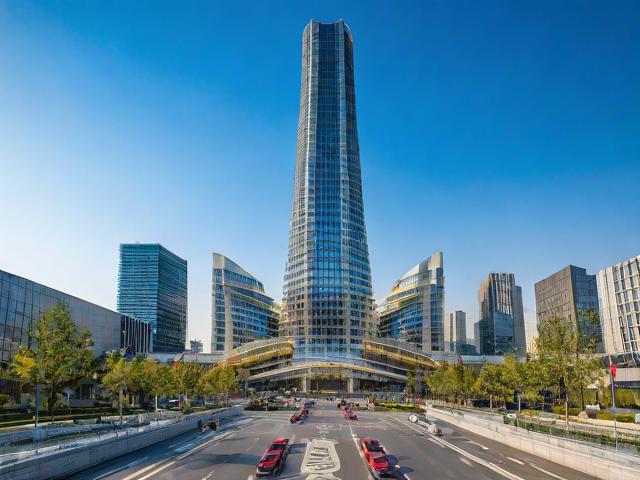 万达攻略,万达攻略揭秘了什么?