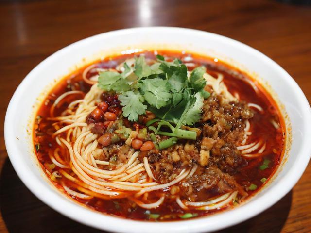 连城美食攻略,有哪些不容错过的地道佳肴?