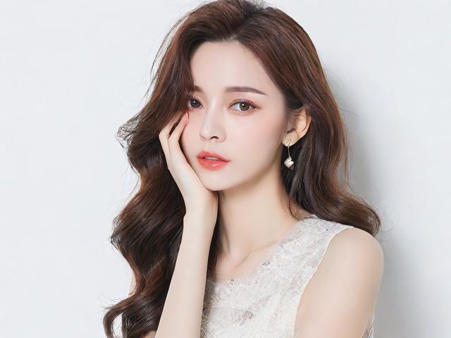 QQ赞货源站究竟是什么样的平台?是否可靠?