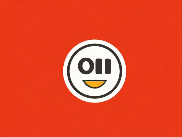 爆卡现象频发,QQ业务如何应对?
