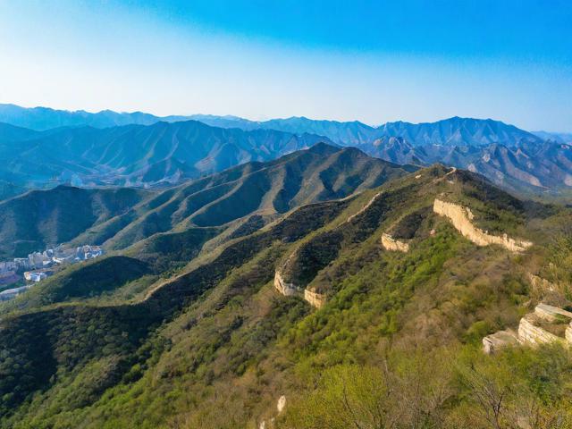 蓟县旅游攻略,有哪些必去景点和特色美食推荐?