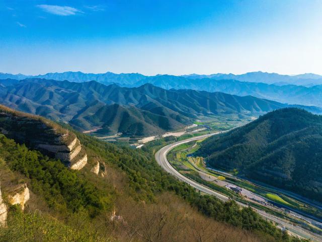 蓟县旅游攻略,有哪些必去景点和特色美食推荐?