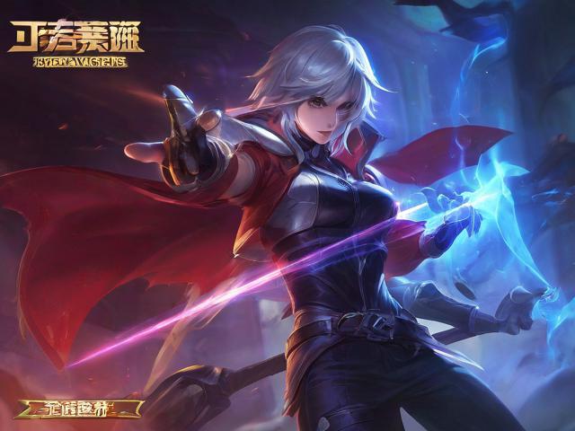 快手秒刷卡盟是什么？是否安全可靠？