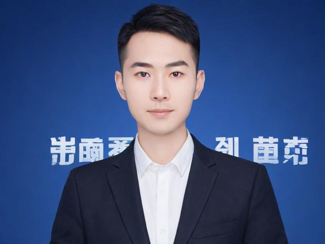 快手秒刷卡盟是什么?是否安全可靠?