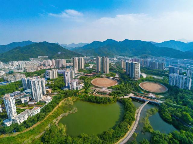 卫贤镇姜姐旅游景点在哪里