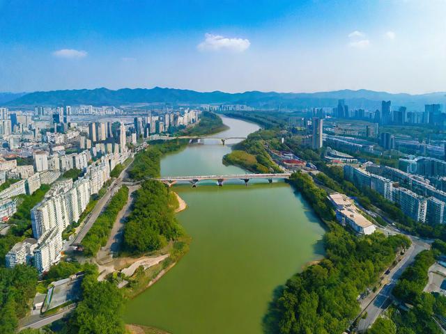 平泉旅游攻略,有哪些必游景点和美食推荐?