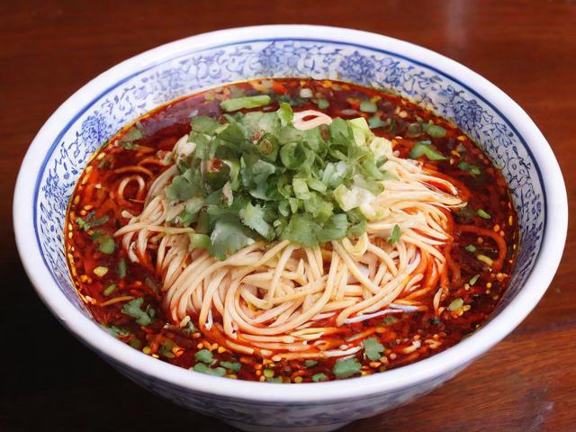什邡美食攻略,有哪些不容错过的当地特色美味?
