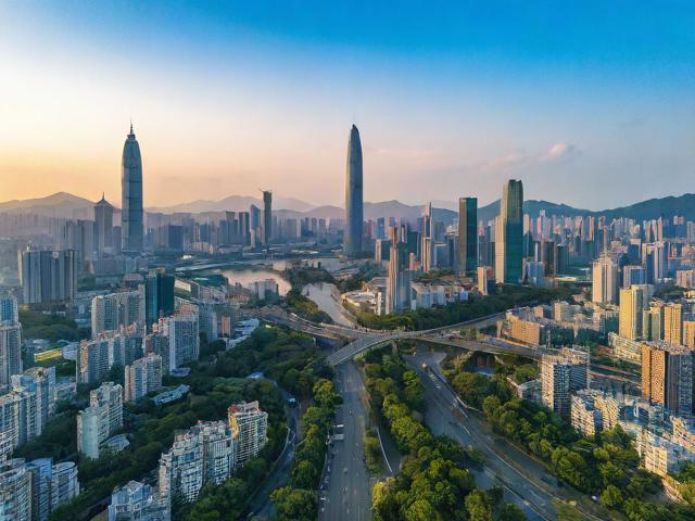 福州有哪些必去的旅游景点?推荐清单
