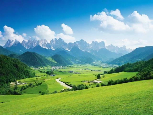 在线旅游网官网(在线旅游网官网首页)