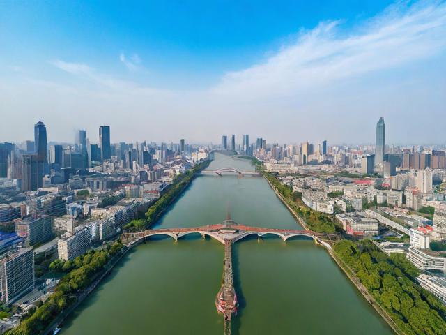 南京 旅游攻略
