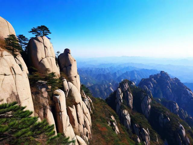 河北苍岩山旅游攻略,河北苍岩山旅游攻略,如何规划一次完美的旅行体验?